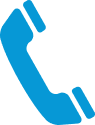 telephone icon
