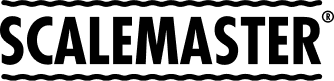 Scalemaster logo